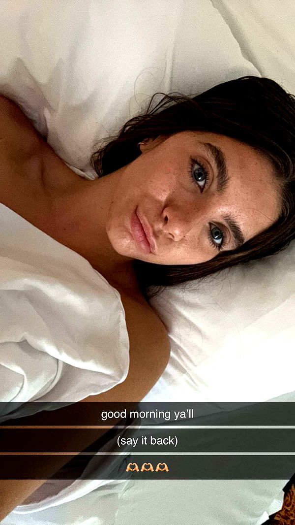 mckinley_1 image ~ Altpins