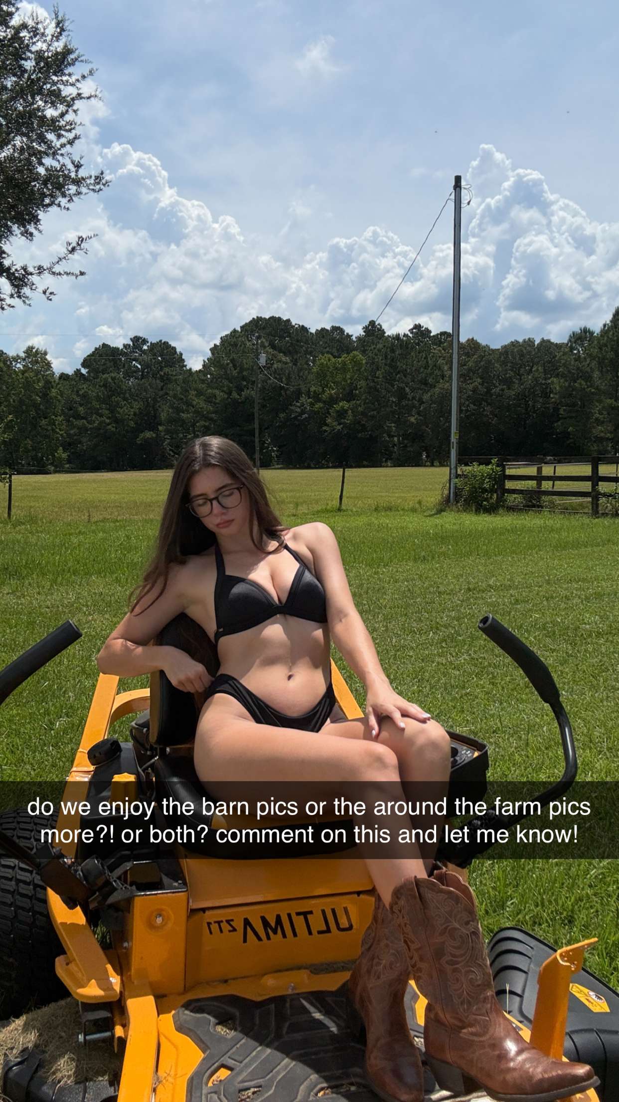 mckinley_1 snapchat image archive image