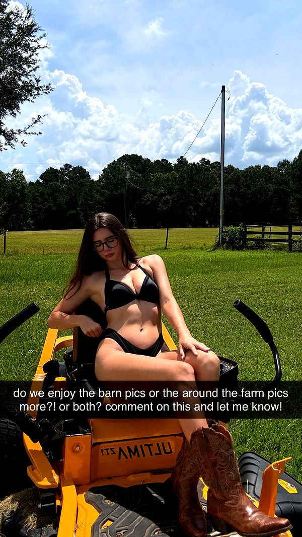 mckinley_1 image ~ Altpins