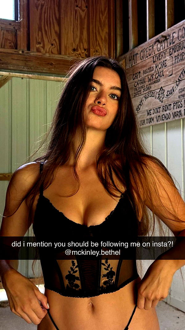 mckinley_1 image ~ Altpins