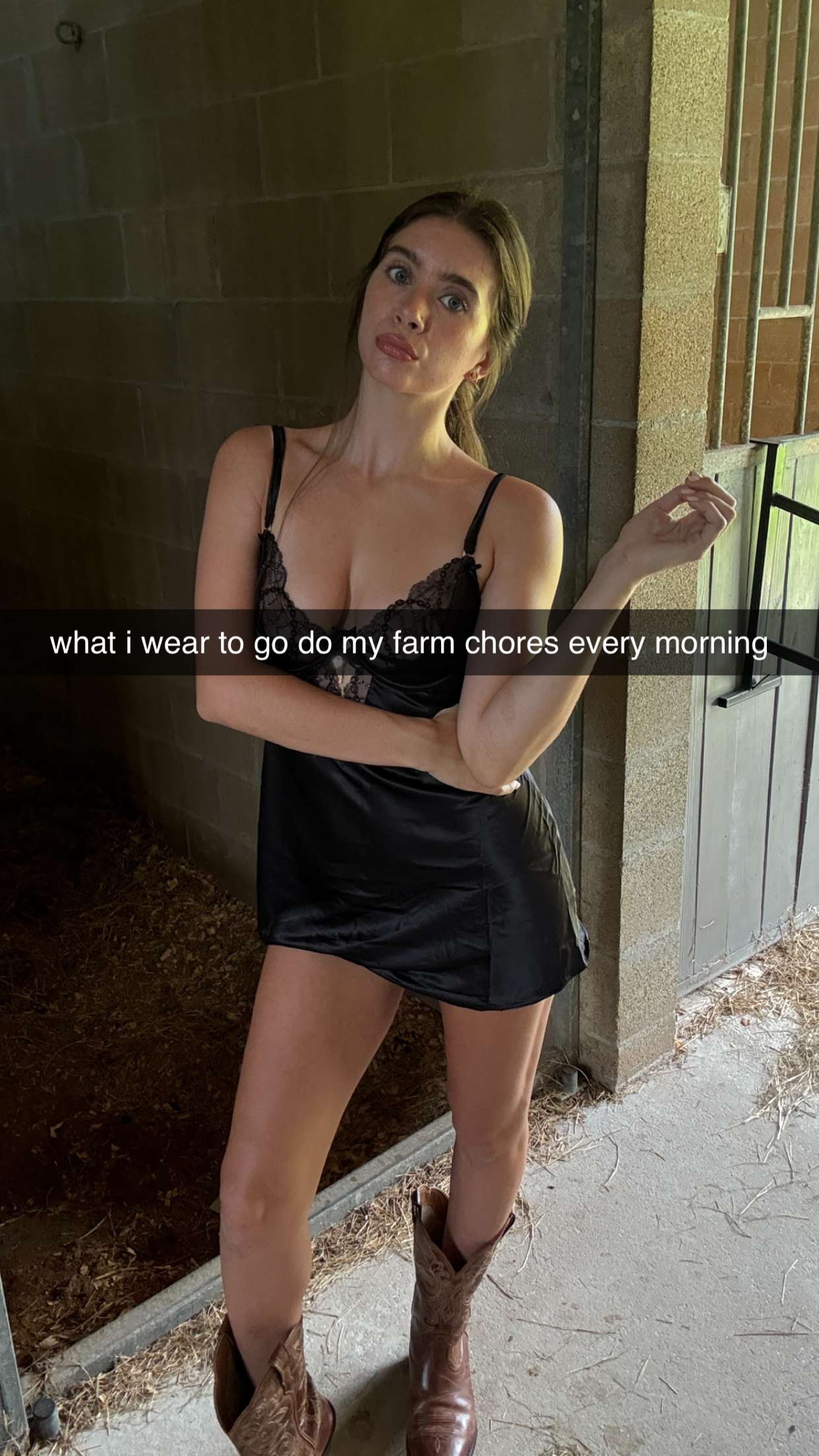 mckinley_1 snapchat image archive image