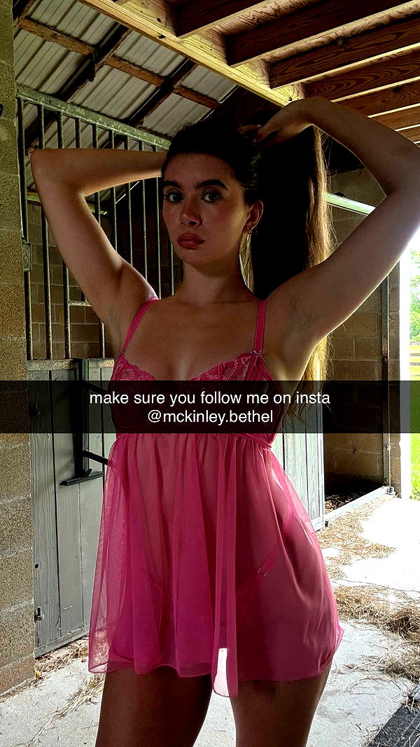 mckinley_1 image ~ Altpins