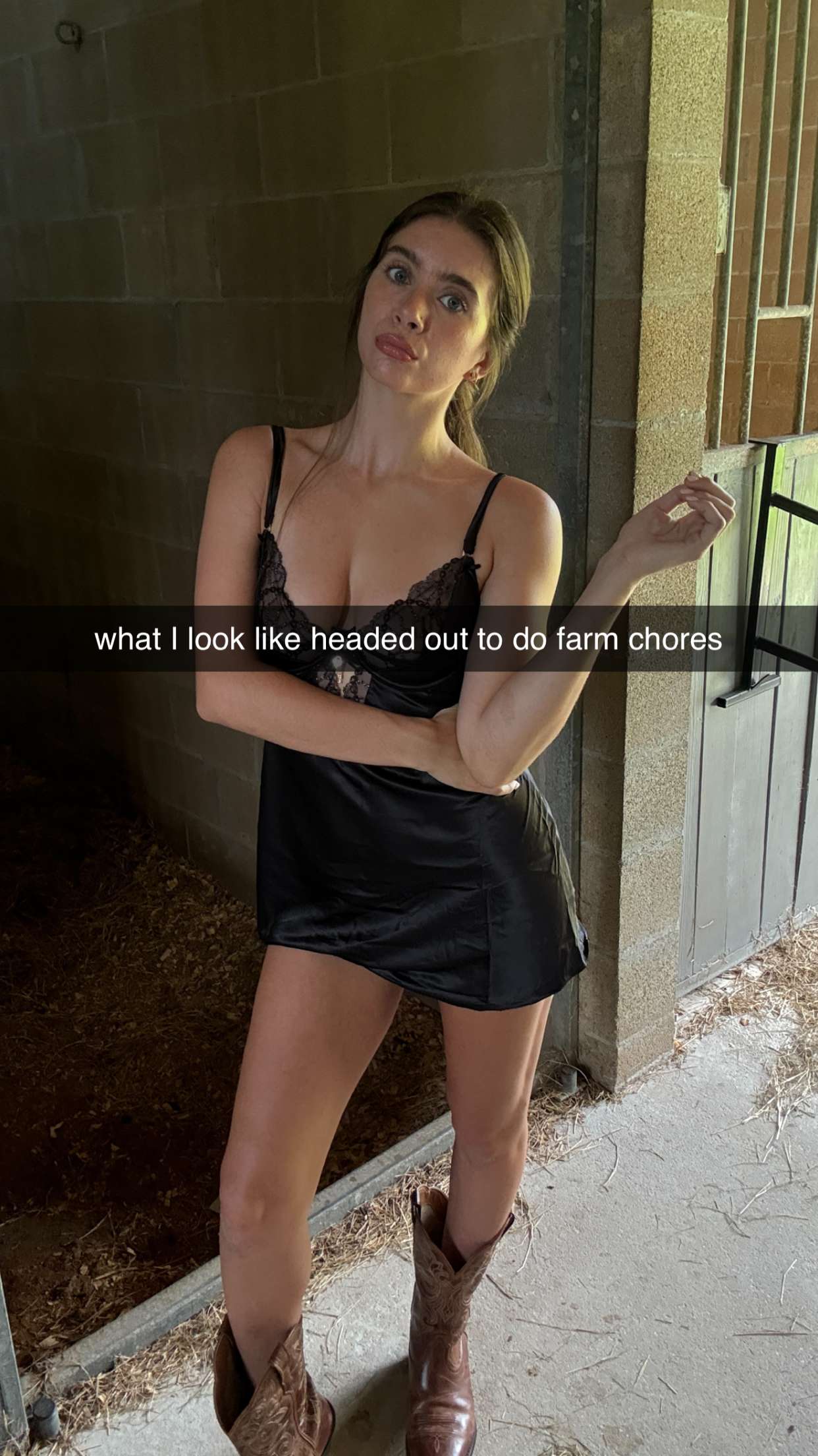 mckinley_1 snapchat image archive image