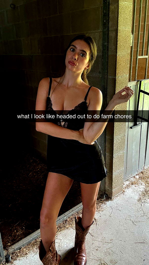 mckinley_1 image ~ Altpins