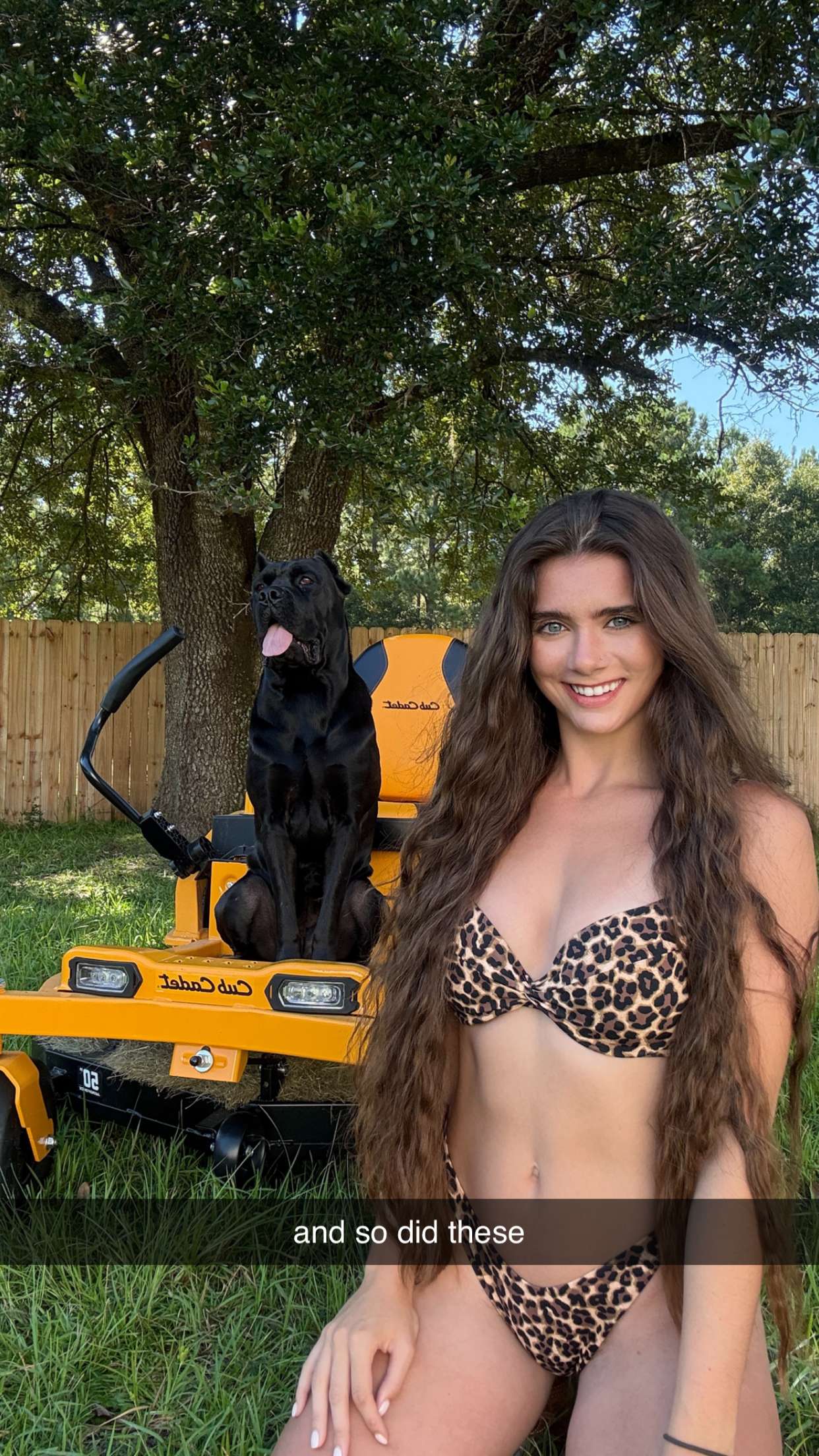 mckinley_1 snapchat image archive image