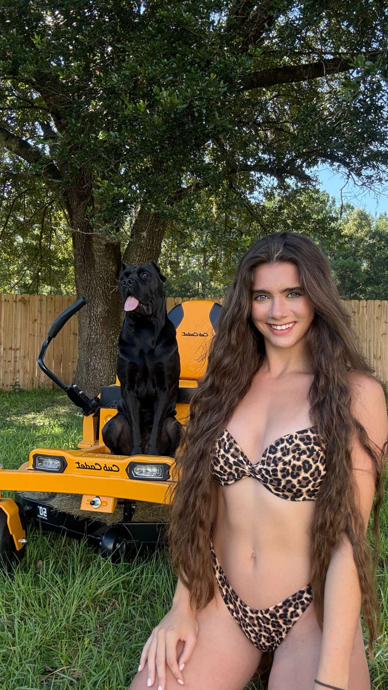 mckinley_1 snapchat image archive image