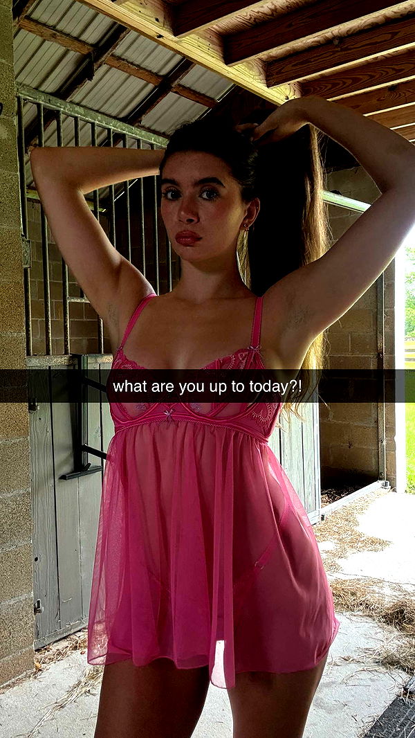 mckinley_1 image ~ Altpins