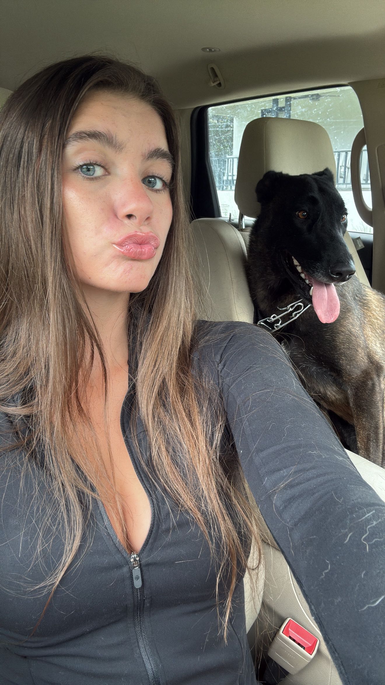 mckinley_1 snapchat image archive image