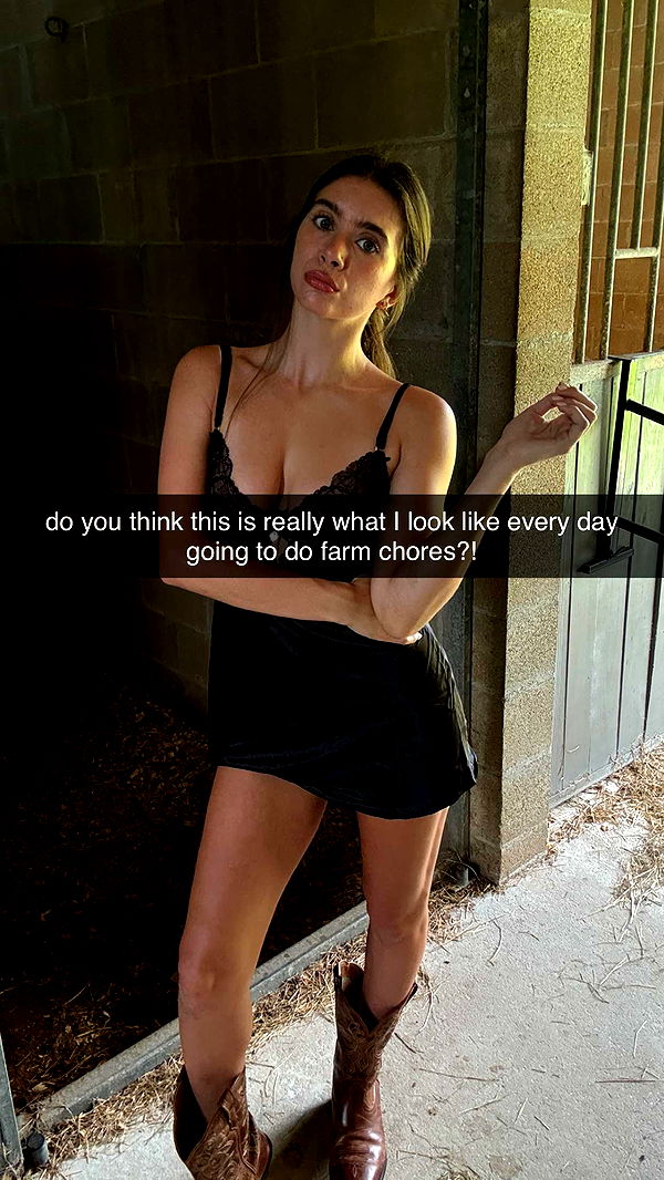 mckinley_1 image ~ Altpins