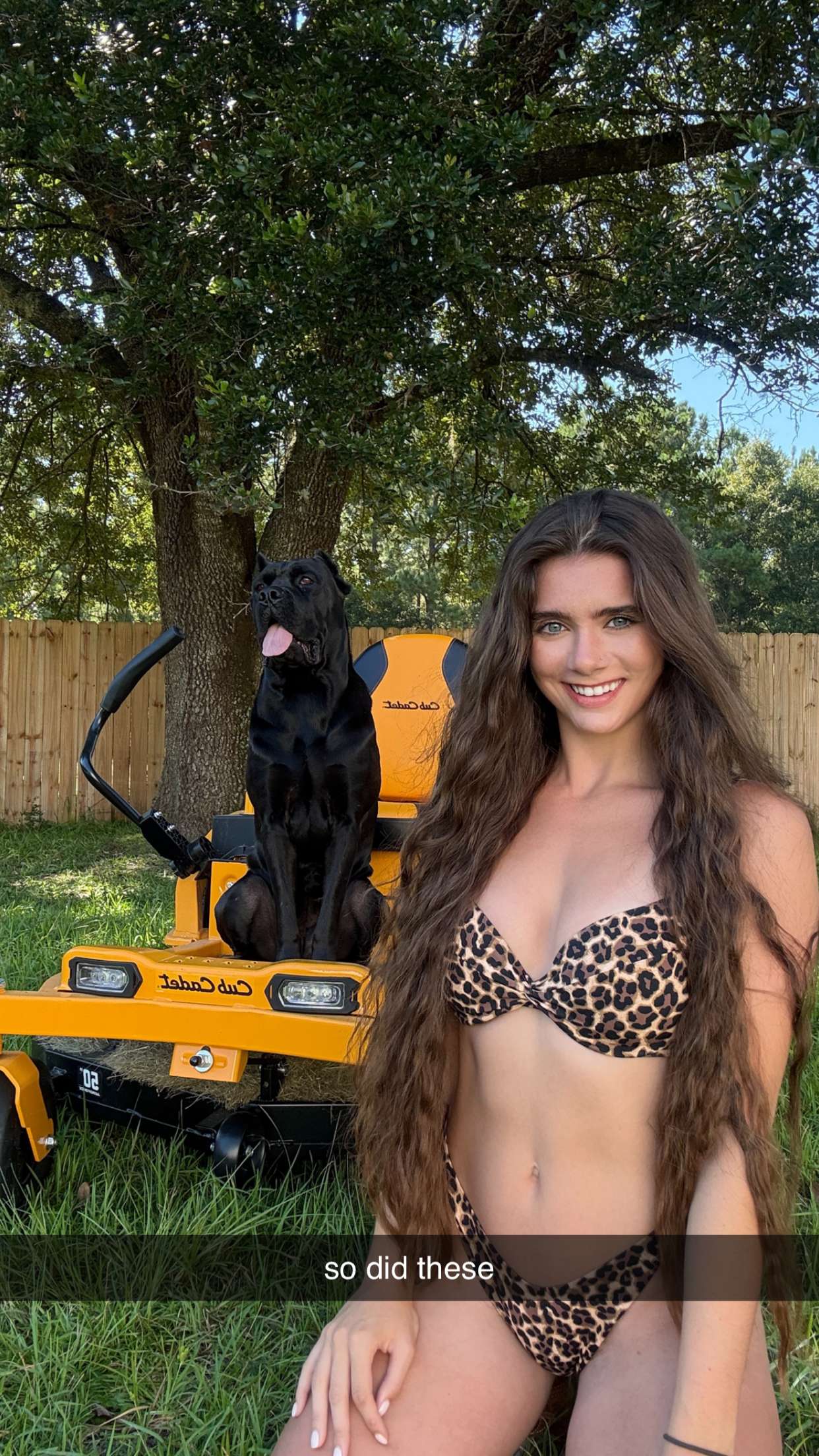 mckinley_1 snapchat image archive image