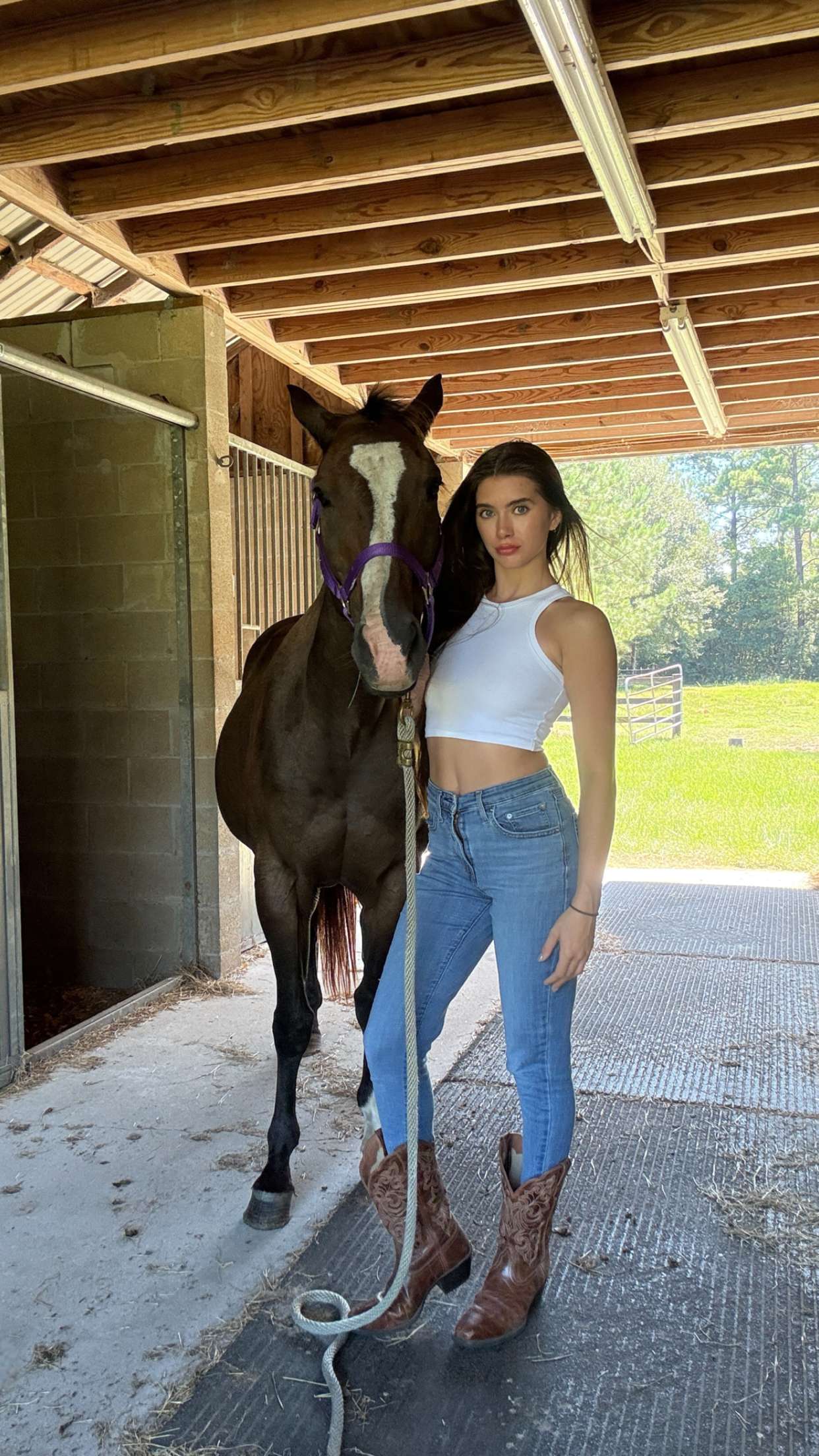 mckinley_1 snapchat image archive image