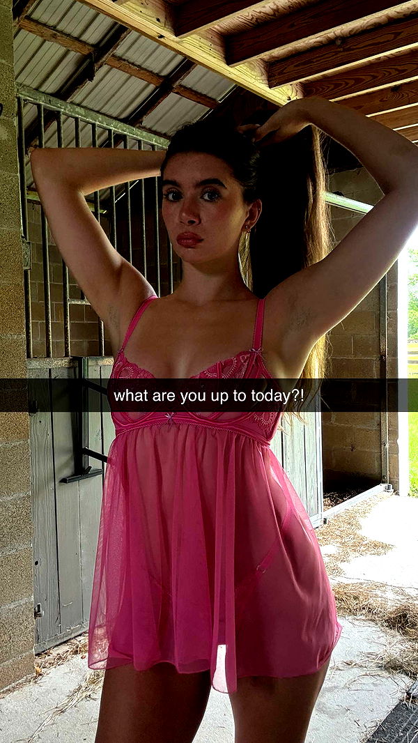 mckinley_1 image ~ Altpins