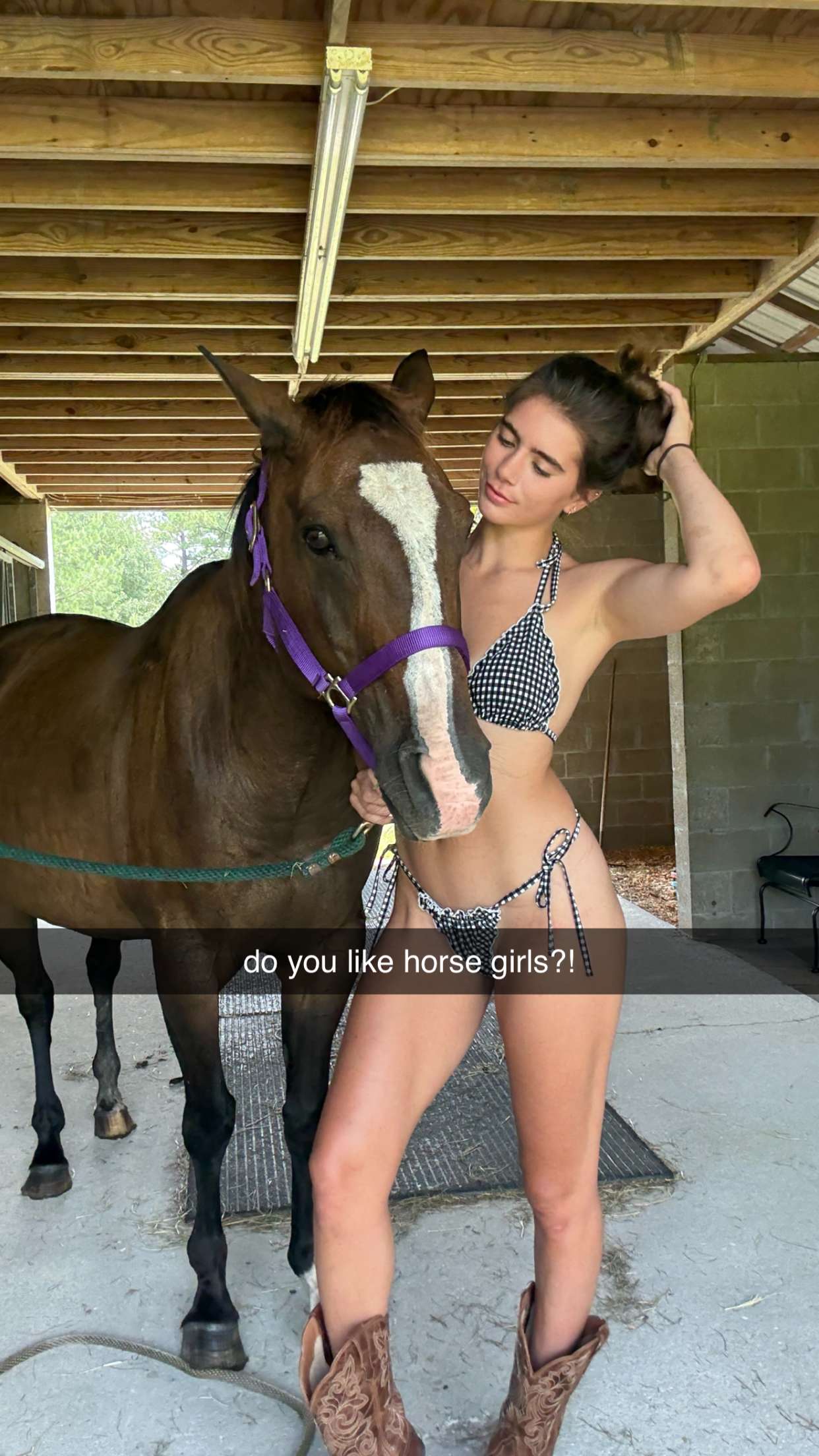 mckinley_1 snapchat image archive image