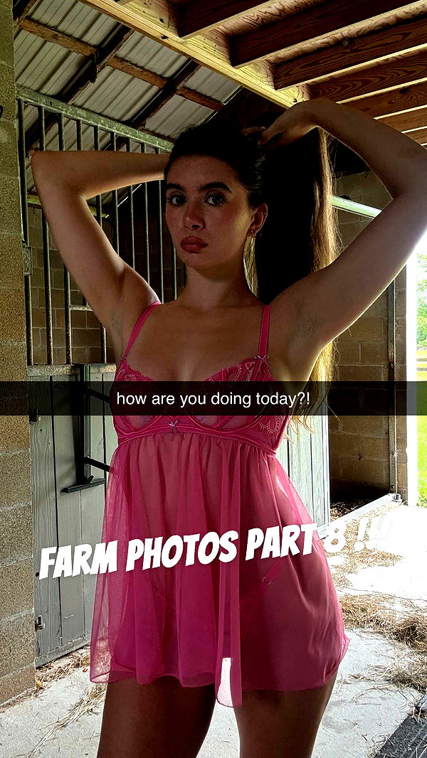 mckinley_1 image ~ Altpins