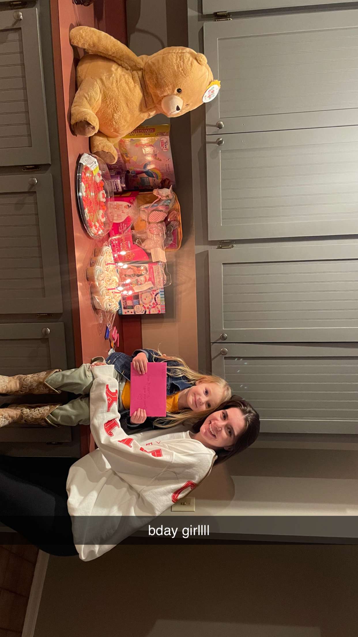 mckinley_1 snapchat image archive image