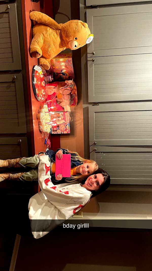 mckinley_1 image ~ Altpins