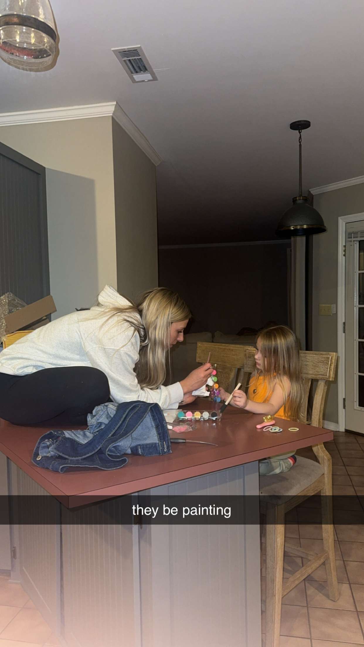 mckinley_1 snapchat image archive image