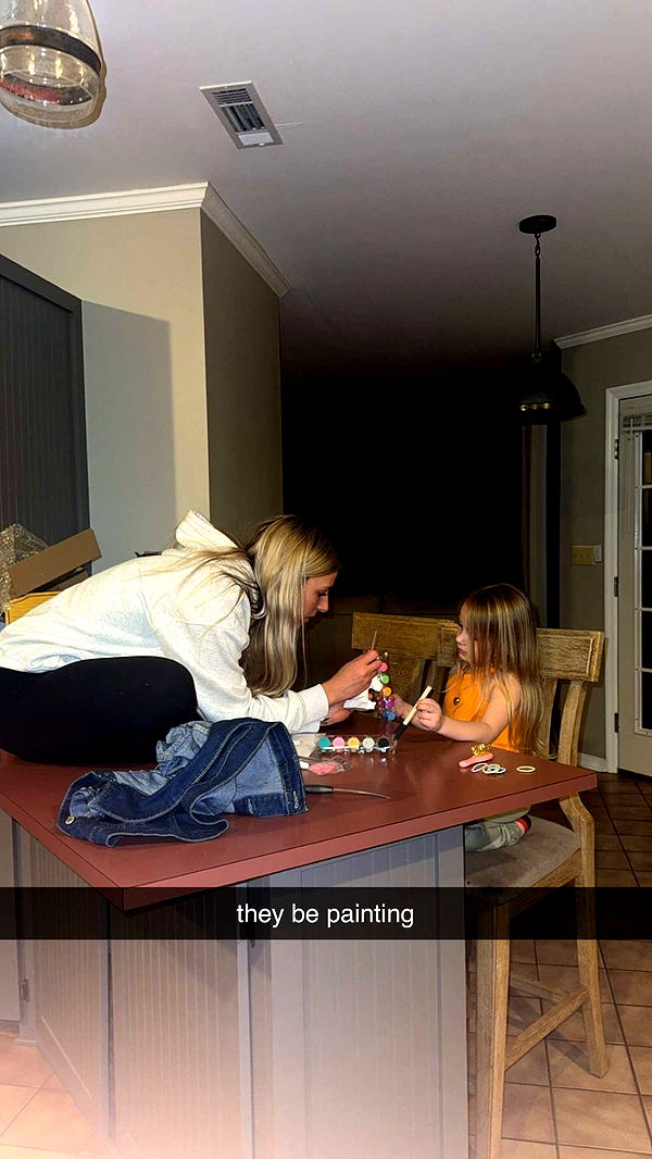 mckinley_1 image ~ Altpins