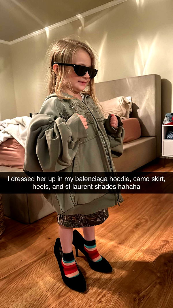 mckinley_1 image ~ Altpins