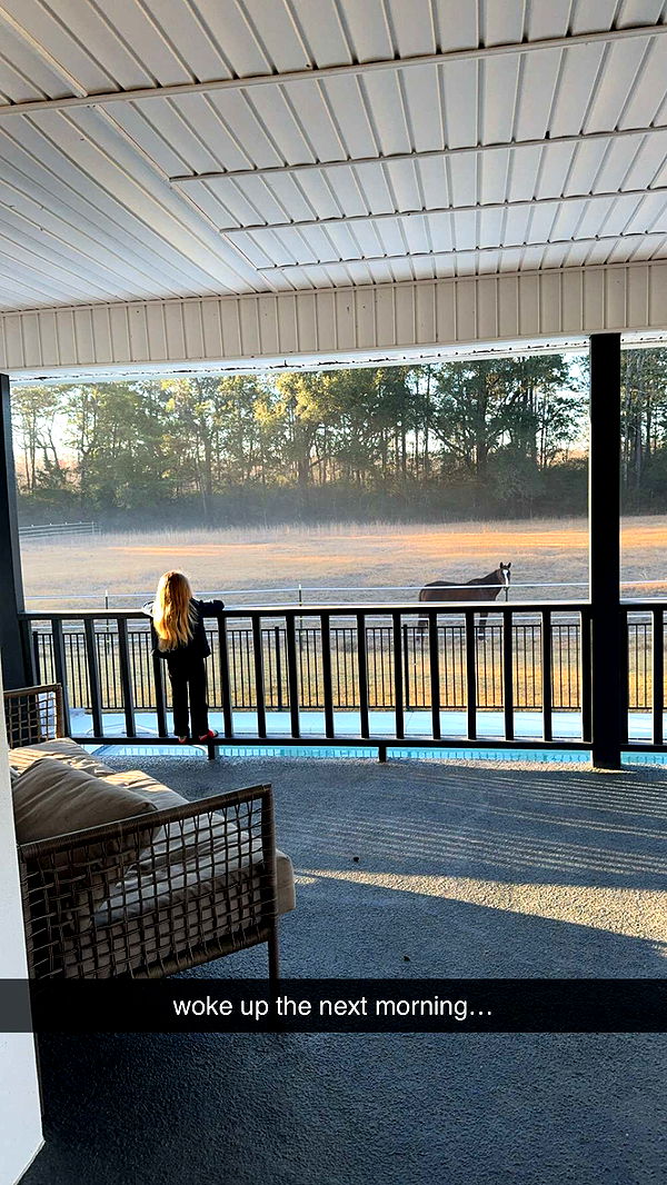 mckinley_1 image ~ Altpins