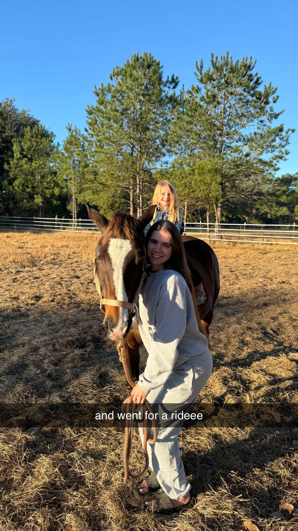 mckinley_1 snapchat image archive image