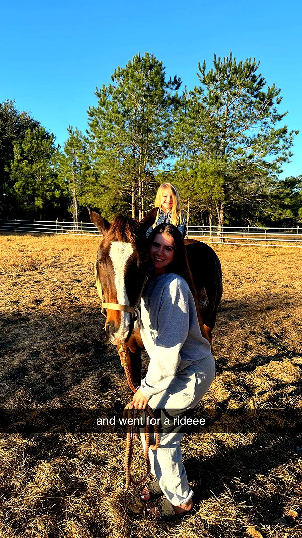 mckinley_1 image ~ Altpins