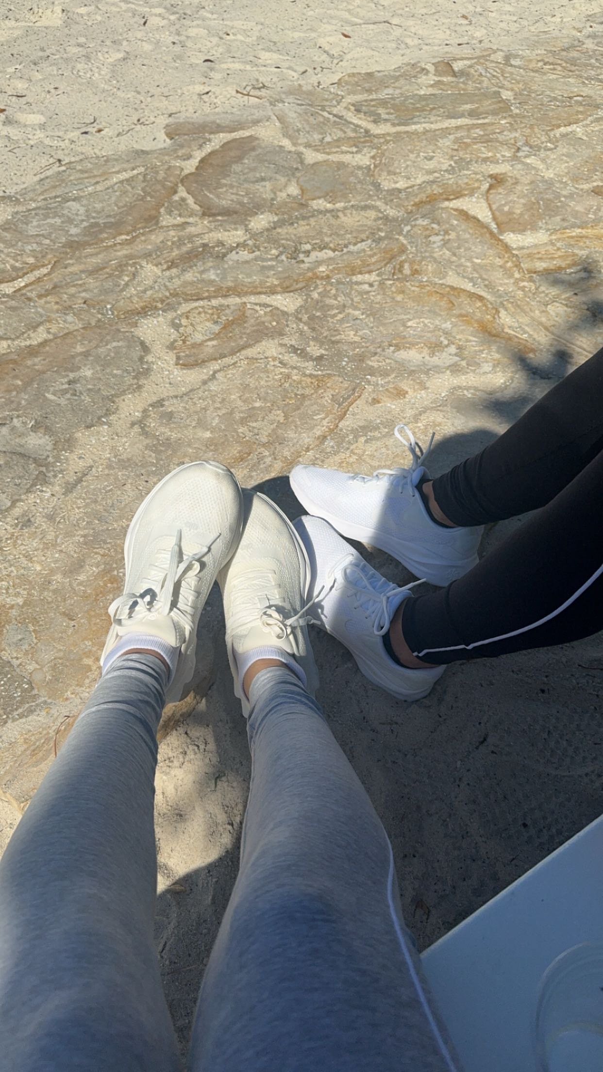 mckinley_1 snapchat image archive image