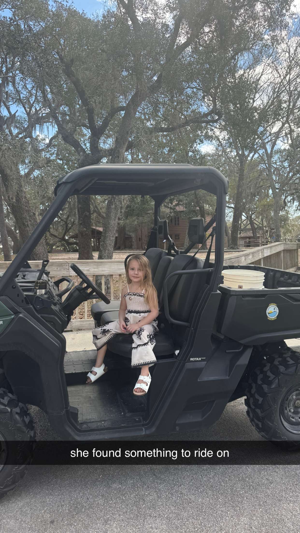 mckinley_1 snapchat image archive image