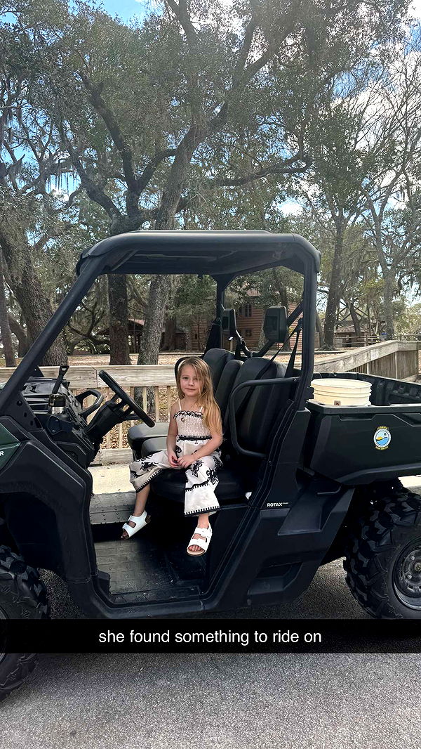 mckinley_1 image ~ Altpins