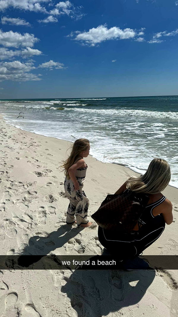 mckinley_1 image ~ Altpins