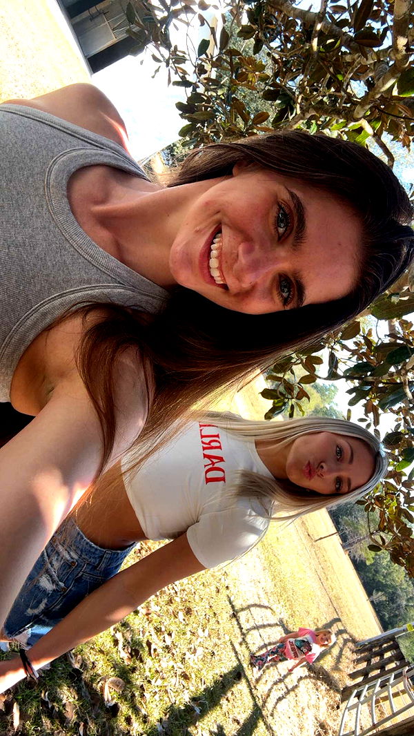 mckinley_1 image ~ Altpins