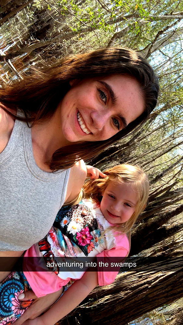 mckinley_1 image ~ Altpins