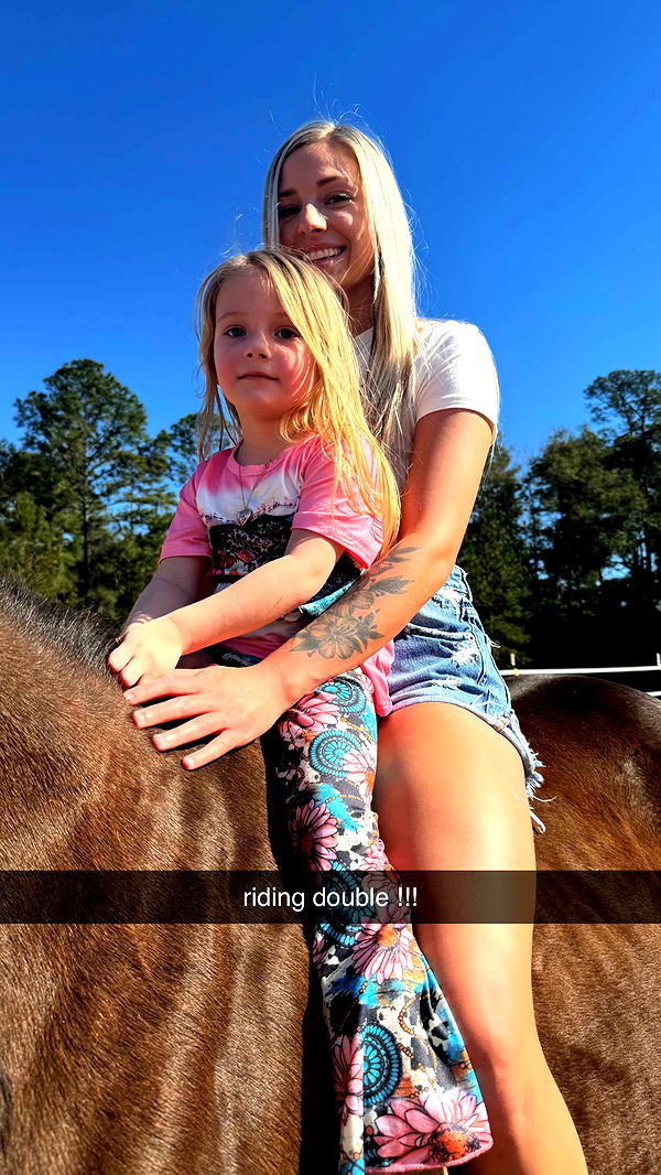 mckinley_1 image ~ Altpins