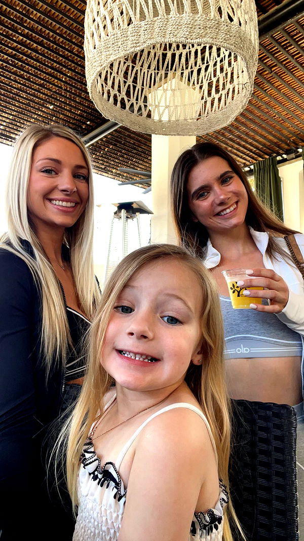 mckinley_1 image ~ Altpins