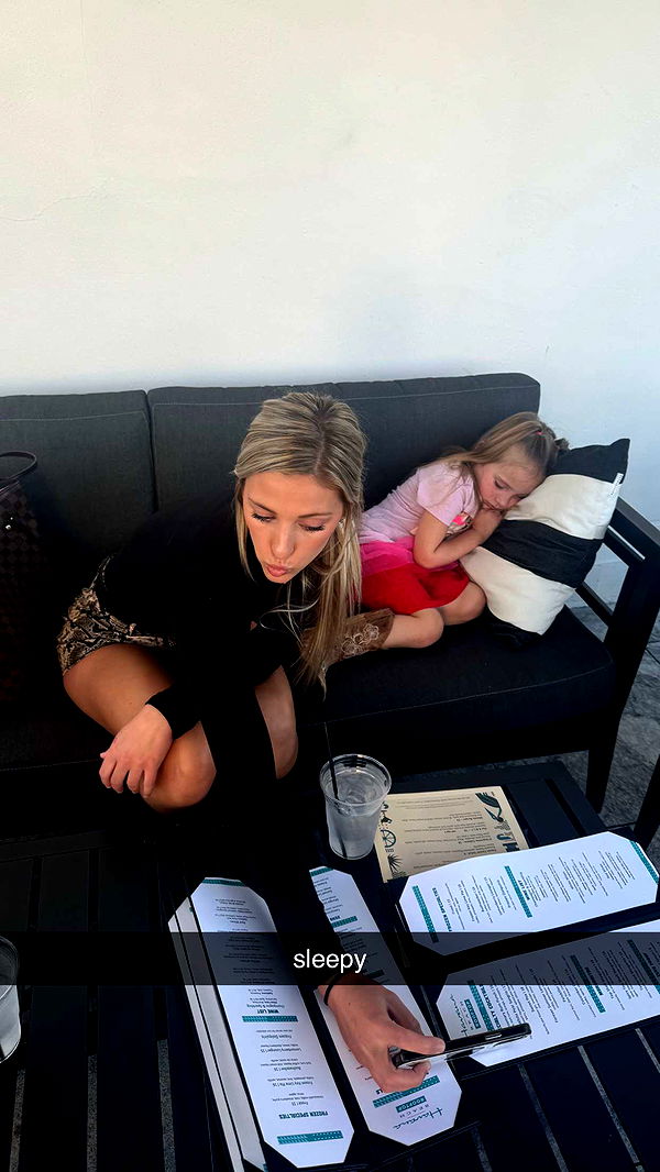 mckinley_1 image ~ Altpins