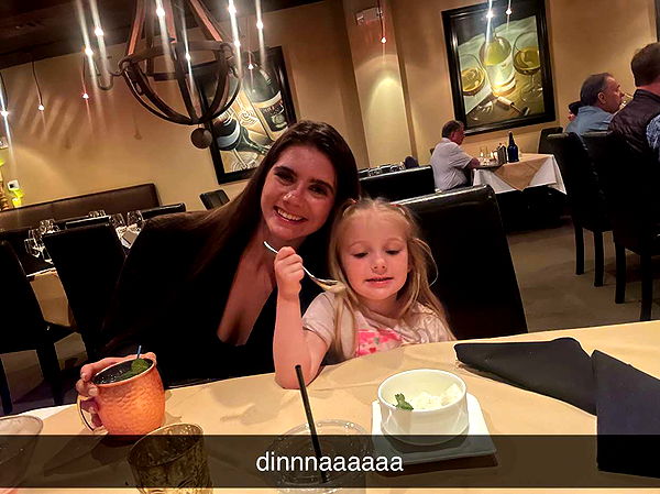 mckinley_1 image ~ Altpins