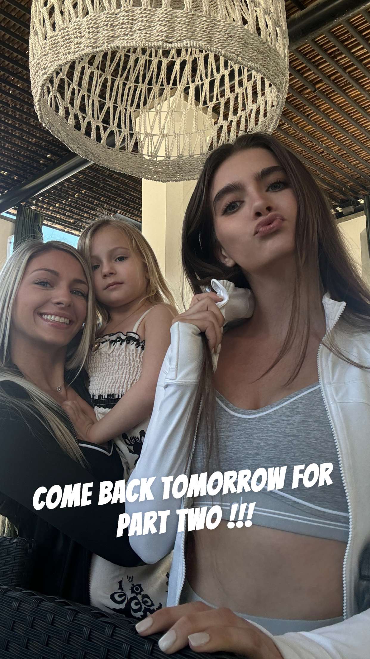 mckinley_1 snapchat image archive image