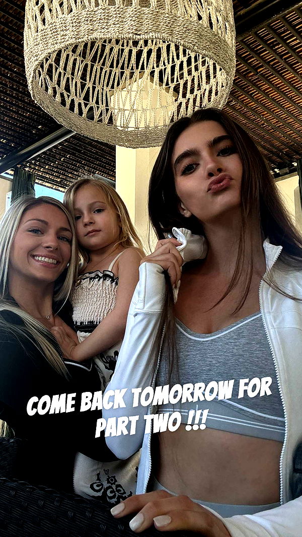 mckinley_1 image ~ Altpins