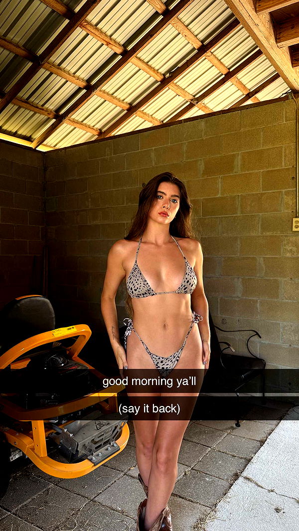 mckinley_1 image ~ Altpins