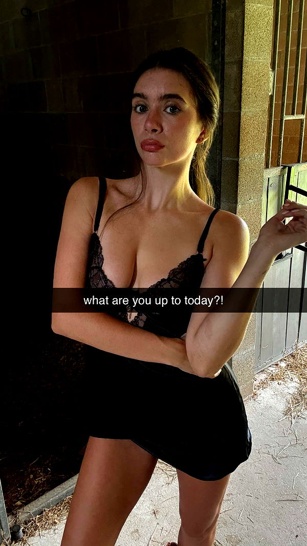 mckinley_1 image ~ Altpins