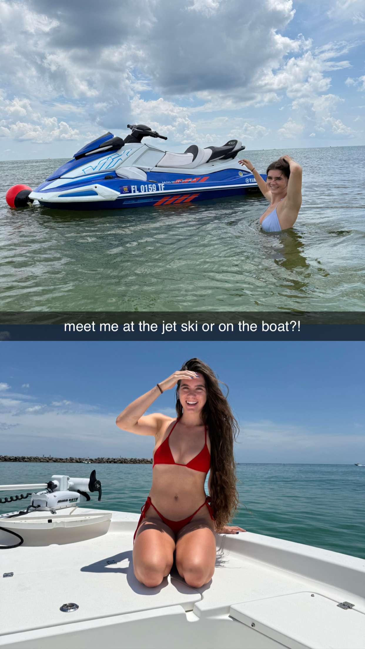 mckinley_1 snapchat image archive image