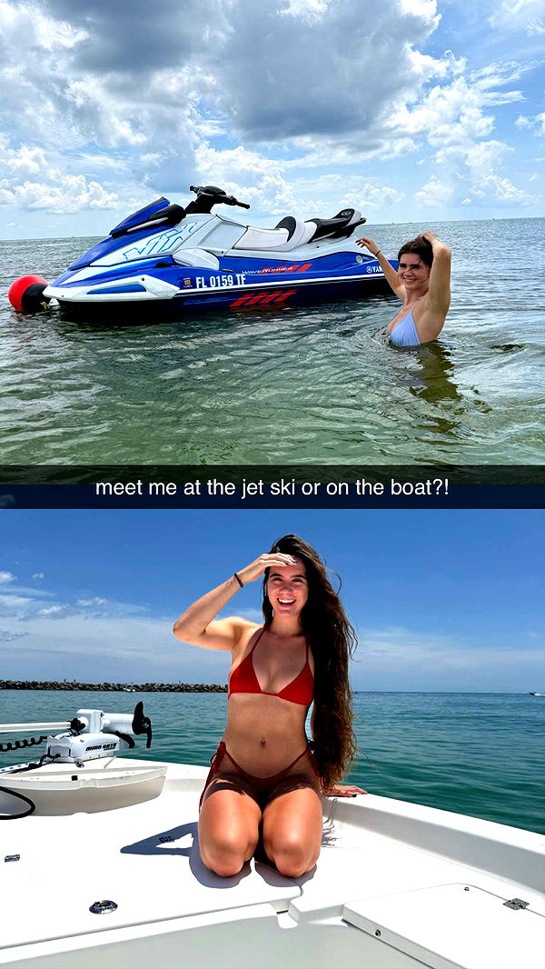 mckinley_1 image ~ Altpins