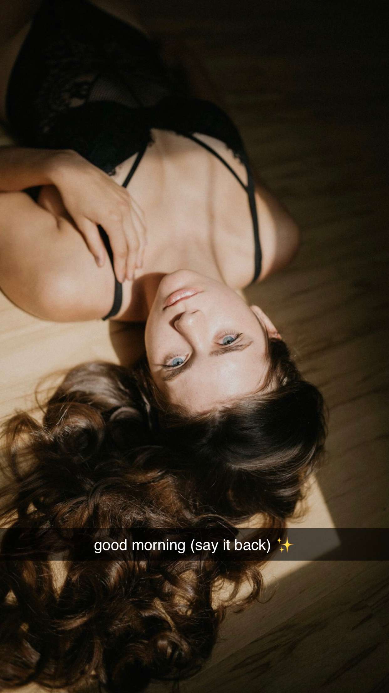 mckinley_1 snapchat image archive image