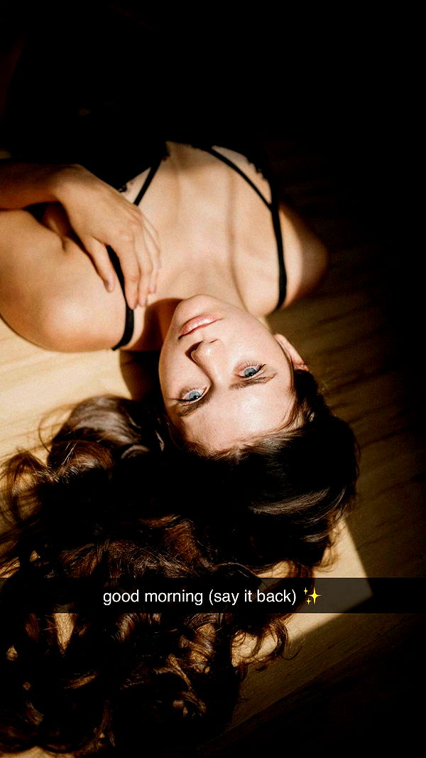 mckinley_1 image ~ Altpins