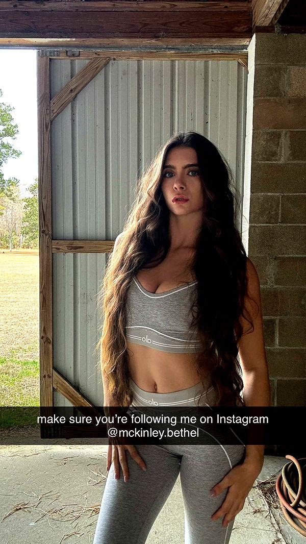 mckinley_1 image ~ Altpins