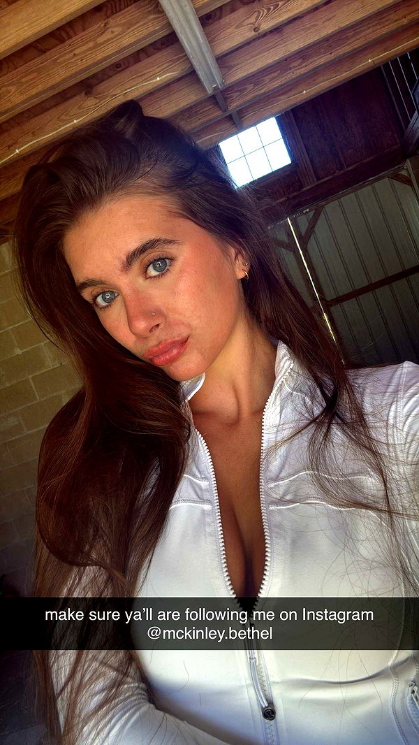 mckinley_1 image ~ Altpins