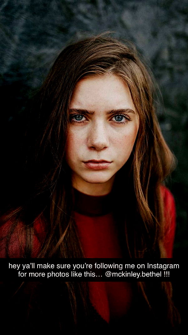 mckinley_1 image ~ Altpins