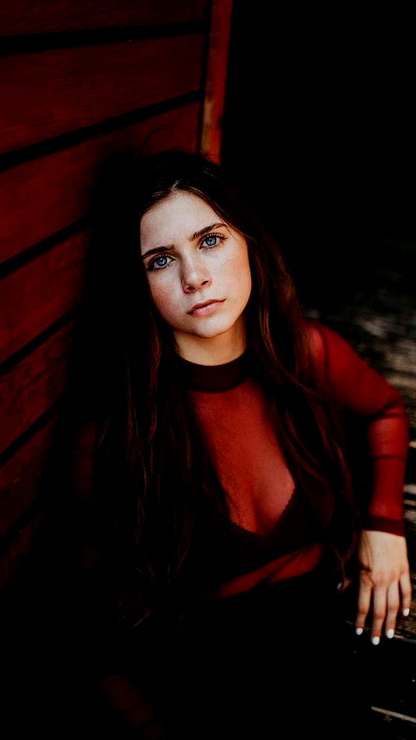 mckinley_1 image ~ Altpins