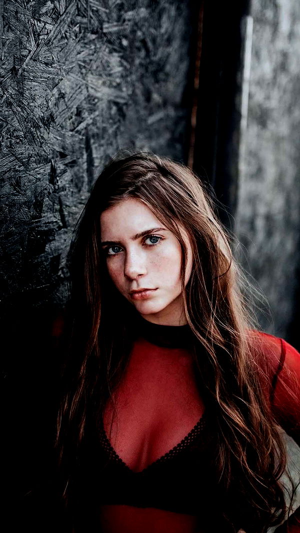 mckinley_1 image ~ Altpins