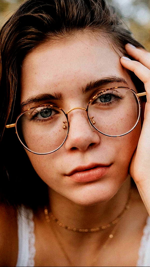 mckinley_1 image ~ Altpins